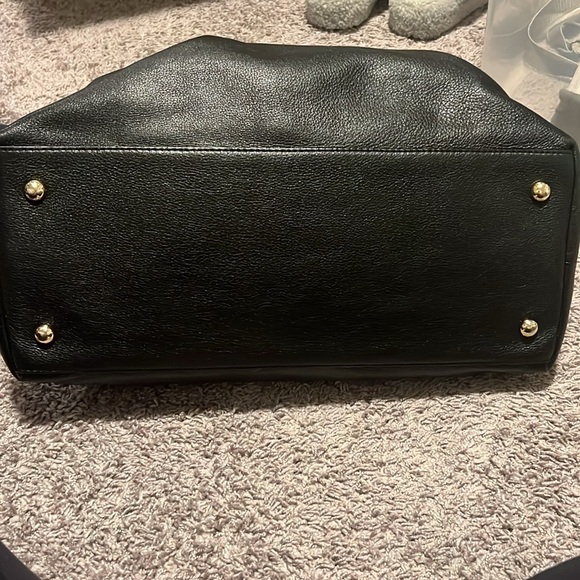 Michael Kors Duffle - Picture 3 of 3